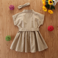 uploads/erp/collection/images/Baby Clothing/minifever/XU0419166/img_b/img_b_XU0419166_3_YKUCPcA_lTSAHRp5mOJ0A6wvkpbEg7nQ